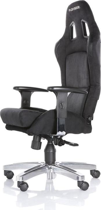 Playseat Office Seat Alcantara