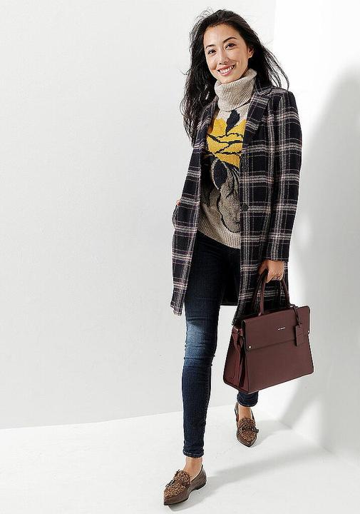 Actual product image Replay Jeans Luz High Waisted 007 (W28/L32)