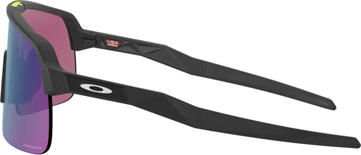 Produktbild Oakley Sutro Lite