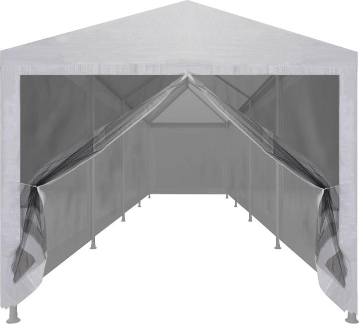 Immagine prodotto VidaXL Desirae (200 cm, 200 cm)