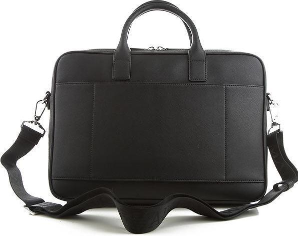 Actual product image Emporio Armani Accessories