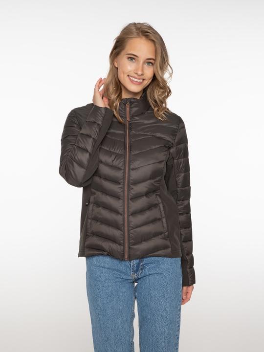 Image du produit Protest OGOKI outerwear jacket (34)