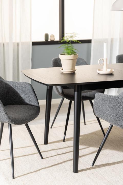 Immagine prodotto Ebuy24 Montreux (180 x 75 cm)