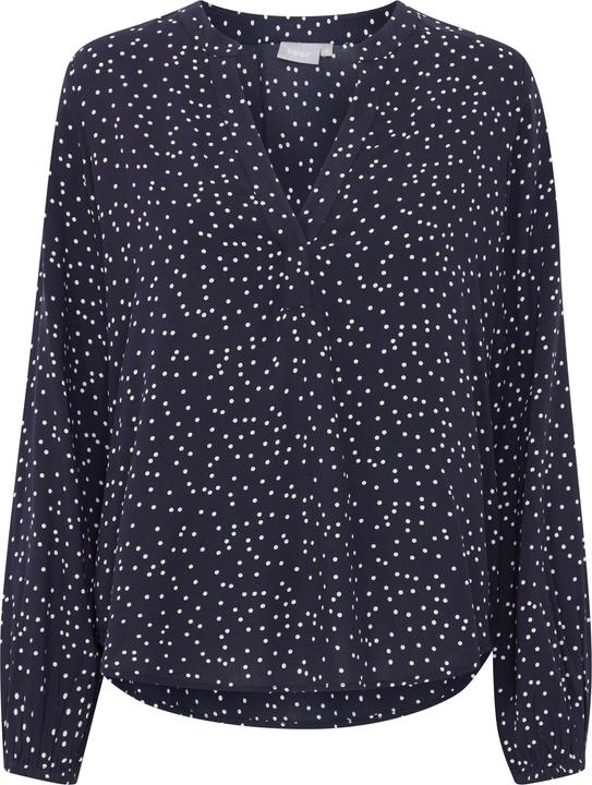Produktbild Fransa FRSILJA BL 1 - 20611658 (L)