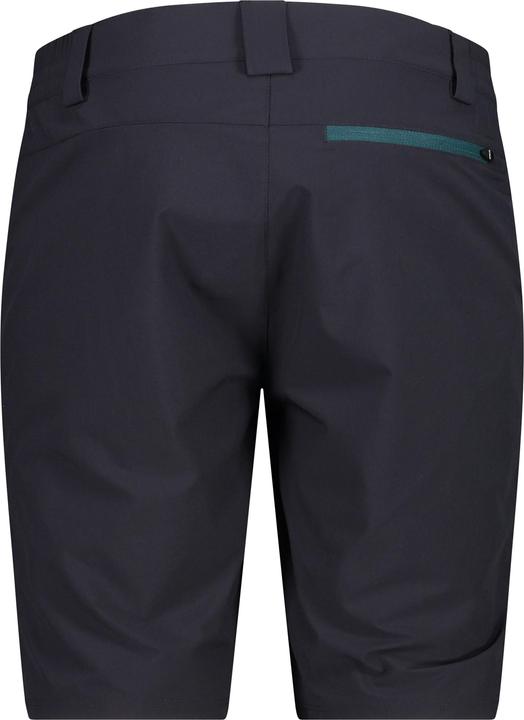 Immagine prodotto CMP Campagnolo Bermuda (L)