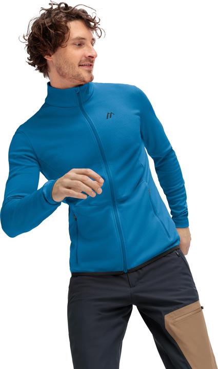 Produktbild Maier Sports Sinaia (48, S)