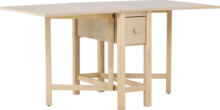 Produktbild Venture Home Edward (30 x 80 cm)