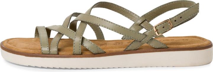 Actual product image Tamaris Sandal (36)