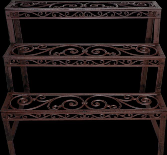 Immagine prodotto Esschert Design Ianthina