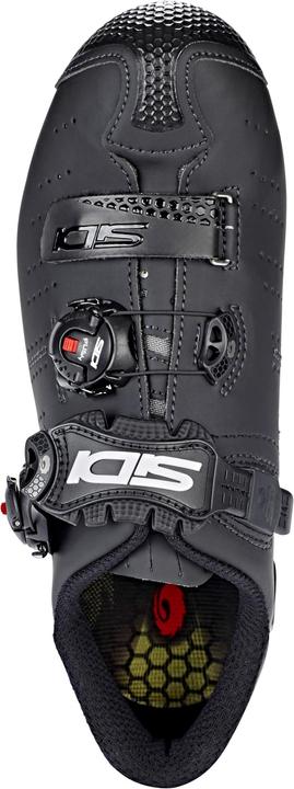 Produktbild Sidi MTB Dragon 5 SRS Mega (41)