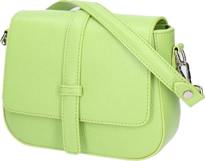 Actual product image Roberta Rossi Rr220720323Fbg