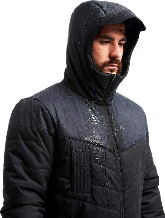 Immagine prodotto Kipsta Long (3XL)