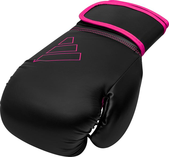 Produktbild adidas Hybrid 80 (8 OZ, One Size)