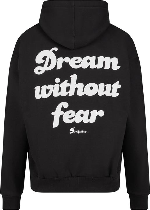 Actual product image Dropsize Heavy Oversize DWF Hoodie - 124763 (L)