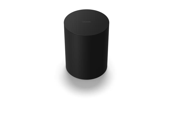 Image du produit Sonos Sub Mini (WiFi)