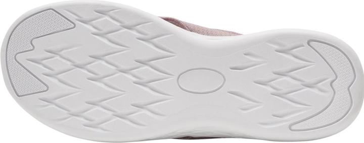 Produktbild hummel Comfort Flip Flop (43)