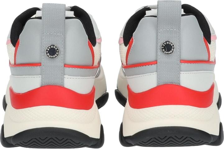 Produktbild Steve Madden Sneaker (37)