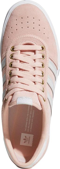 Produktbild adidas Lucas Premiere (39 1/3)