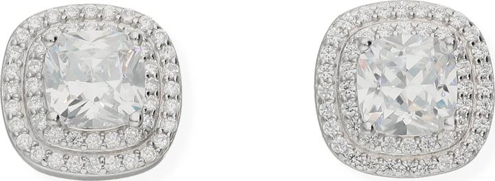 Produktbild Carat Style (Silber 925)