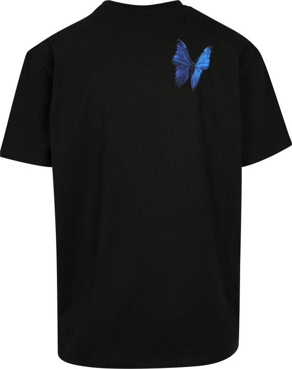 Immagine prodotto Mister Tee 153929 (XL)