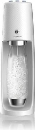 Actual product image SodaStream Spirit One Touch