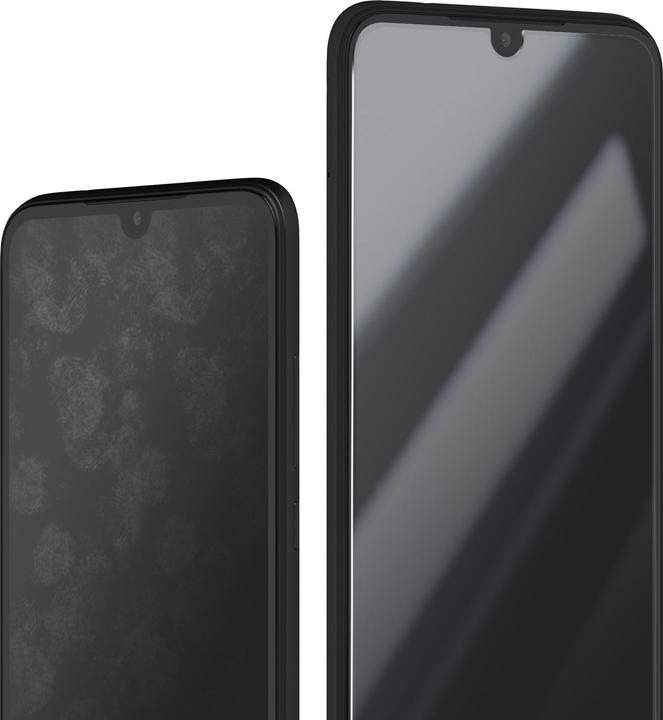Image du produit Avizar ClearShield Folie (Xiaomi Redmi 7)