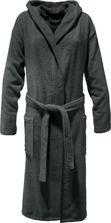 Actual product image Erwin Müller Achberg (M)