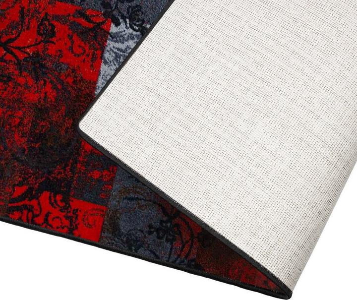 Produktbild Karat Maraba (80 x 500 cm)