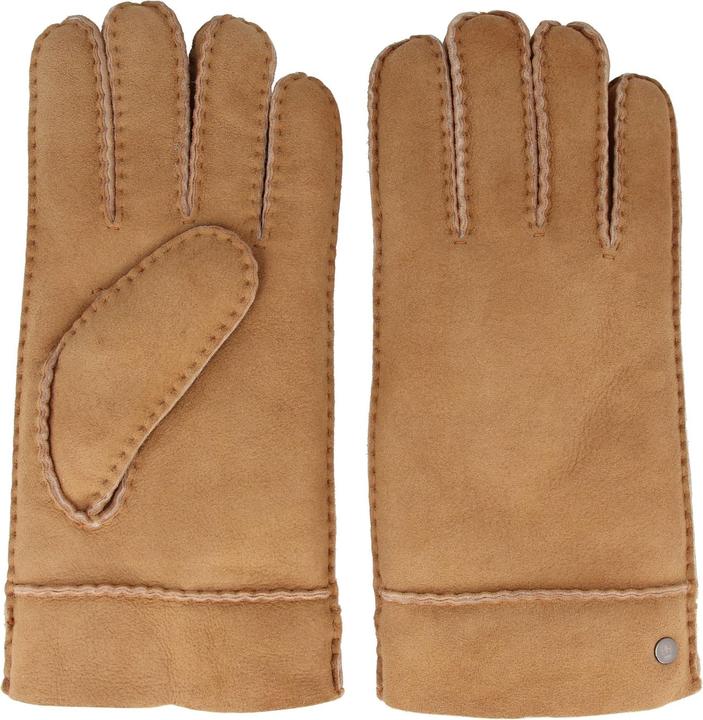 Produktbild Roeckl Bergen Handschuhe (9.5)