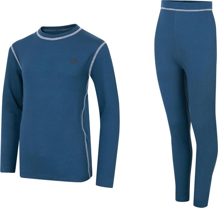Produktbild Dare2b Pow II BasisschichtSet (140)