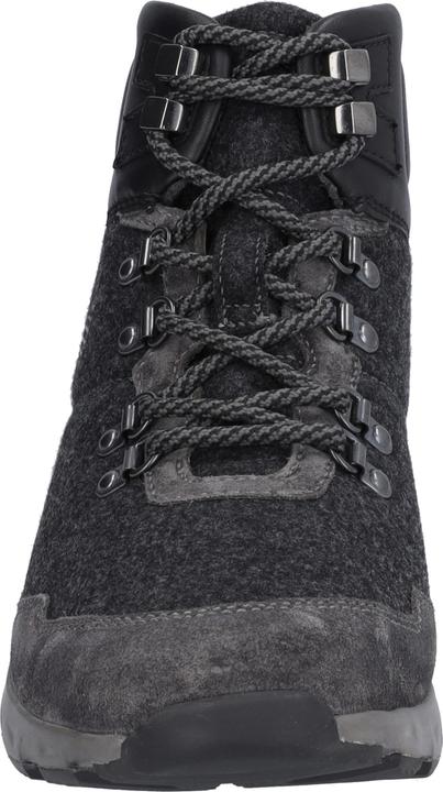 Immagine prodotto Josef Seibel 37656-MA431 (39)