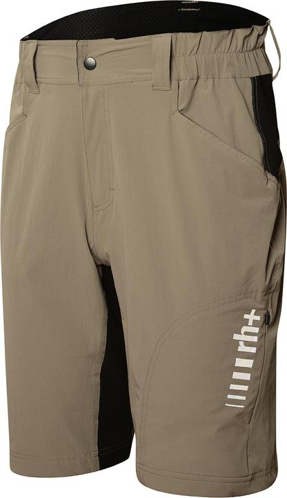 Image du produit Rh+ Pantalon de vélo MTB (M)