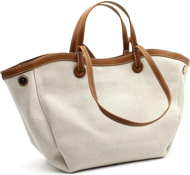 Produktbild Vimoda Cabas Uma