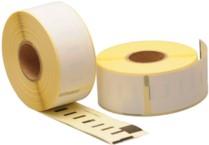Produktbild Dymo S0722370 Adress-Etiketten