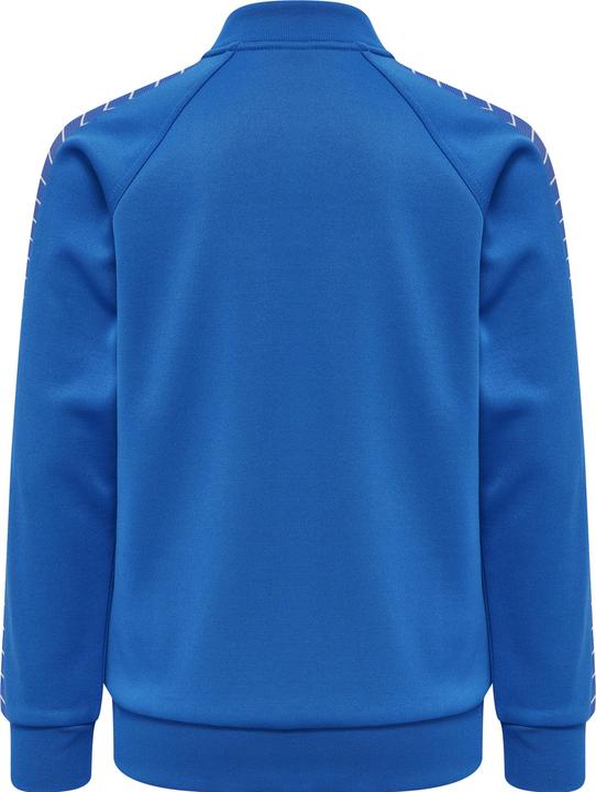 Produktbild hummel Trick Zip Jacket (176)