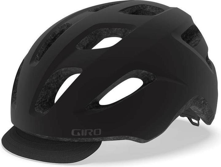 Immagine prodotto Giro Casco Cormick (54 - 61 cm)