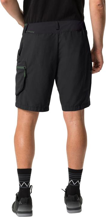 Image du produit Vaude Qimsa (S)