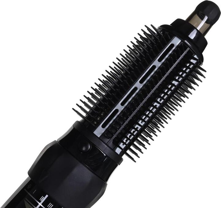 Produktbild Braun Satin Hair 5