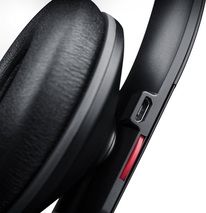 Actual product image Teufel Airy (30 h, Wireless)