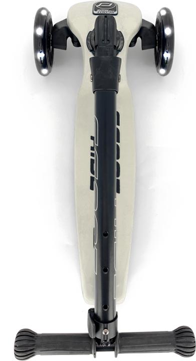 Actual product image Scoot and Ride Highwaykick 3