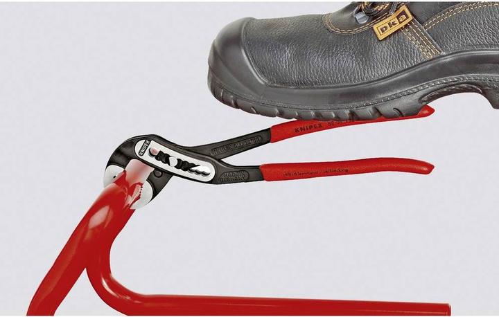 Produktbild Knipex Alligator (300 mm)