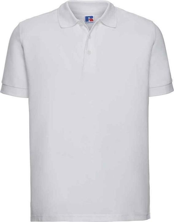 Produktbild Russell Ultimate Poloshirt (S)