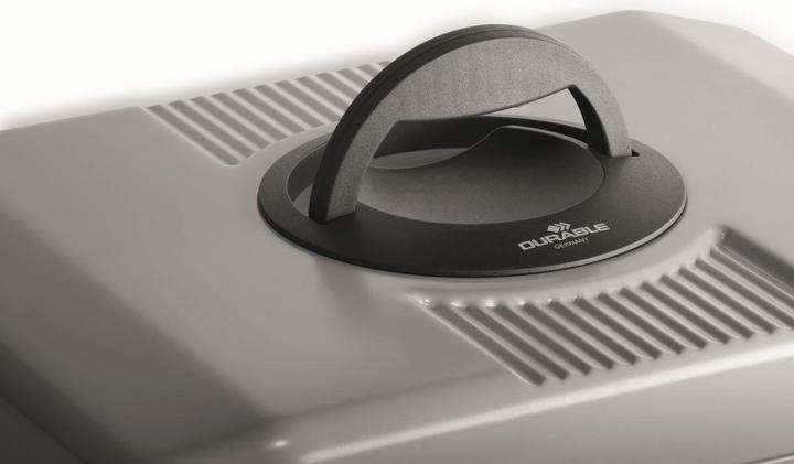 Immagine prodotto Durable Cassa EUROBOXX