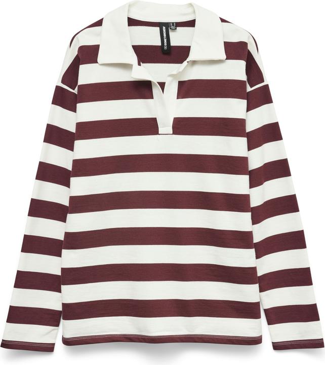 Produktbild Vero Moda SNCLEO Top Top (S)