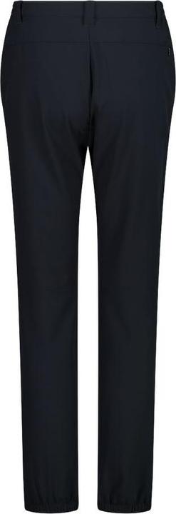 Actual product image CMP Campagnolo Long Pant (40)