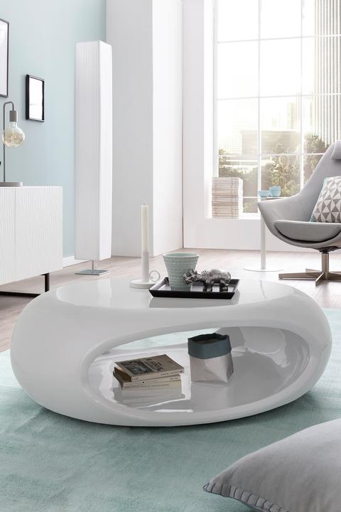 Actual product image SalesFever Markus (E27)