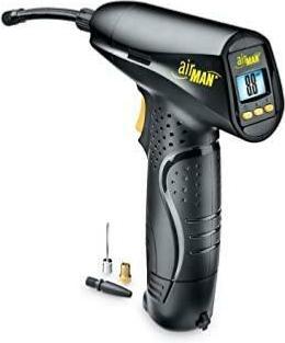 Produktbild Airman Air Gun Kompressor (7.50 Bar, 0 l)