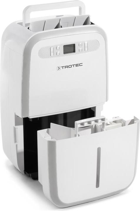 Produktbild Trotec TTK 95 E (90 m², 30 l/24h)