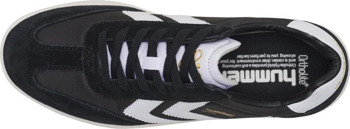 Actual product image hummel VM78 CPH Nylon - 52629 (41)