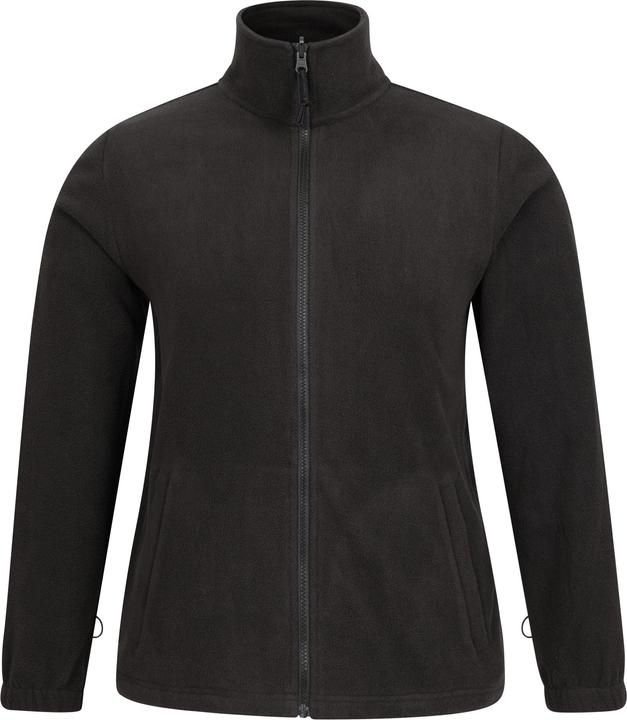 Actual product image Mountain Warehouse Mens Fell II 3 in 1 Jacket (XL)